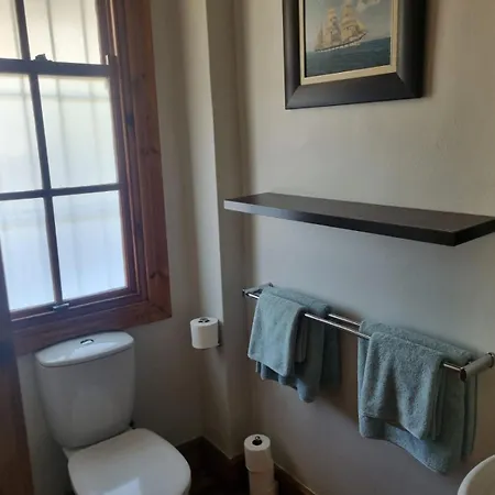 Ashanti Gardens Guesthouse Cape Town Exterior photo
