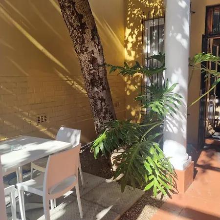 Ashanti Gardens Guesthouse Cape Town Exterior photo